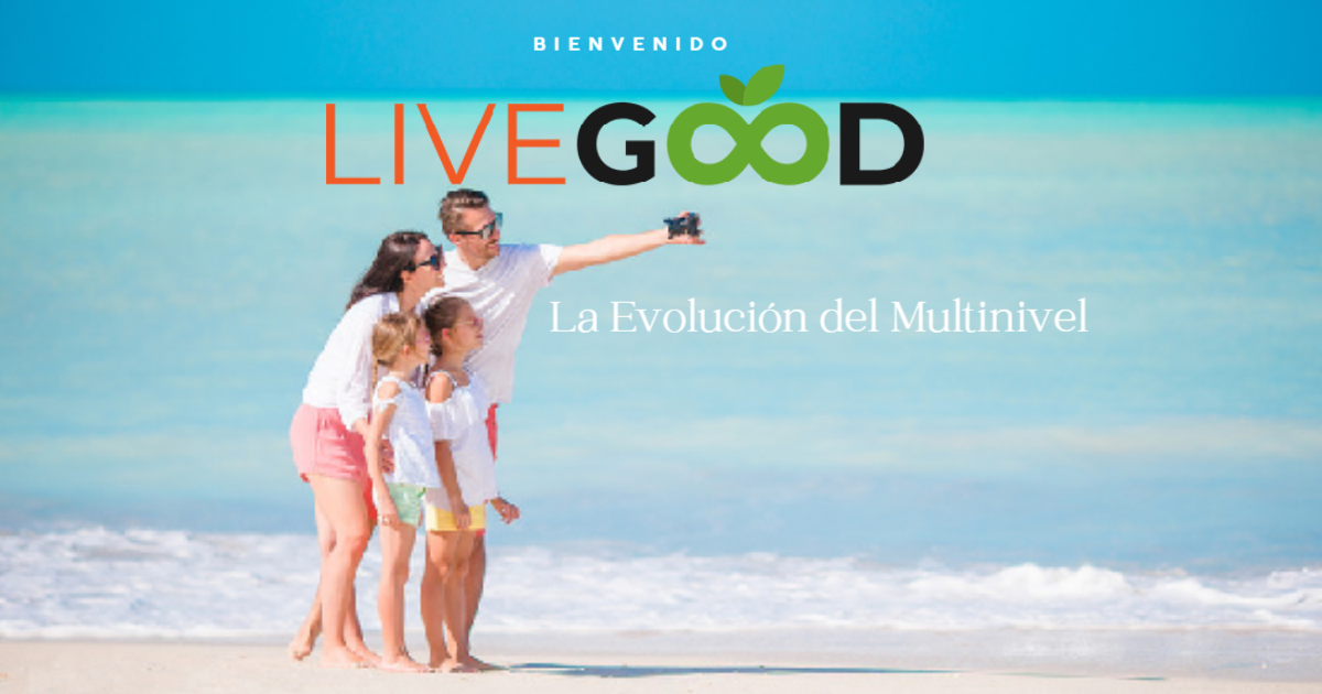 copia-de-copia-de-presentacion-lg-v2